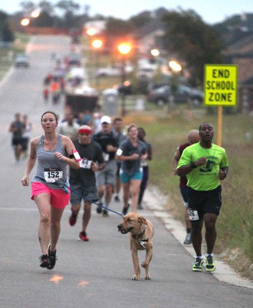 5K Fugitive Run 0003.jpg