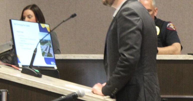Killeen Economic Development Corporation Awaits Council Approval for $215,000 Project