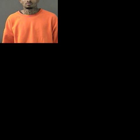 Three people have pleaded guilty — 2 sentenced — in case of Killeen ...