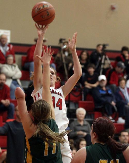 Academy vs Salado Basketball075.JPG