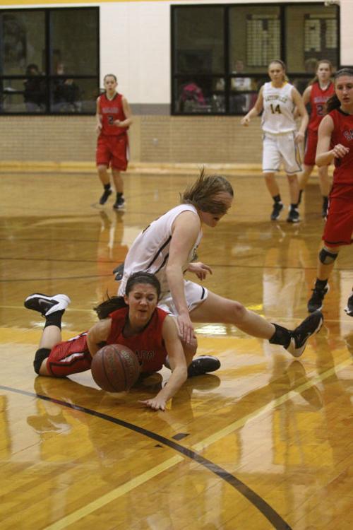 GBB Gatesville v Salado 69.jpg