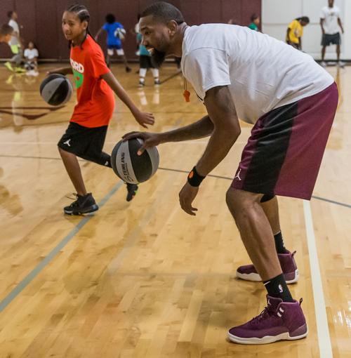 190803-Jefferson-Camp