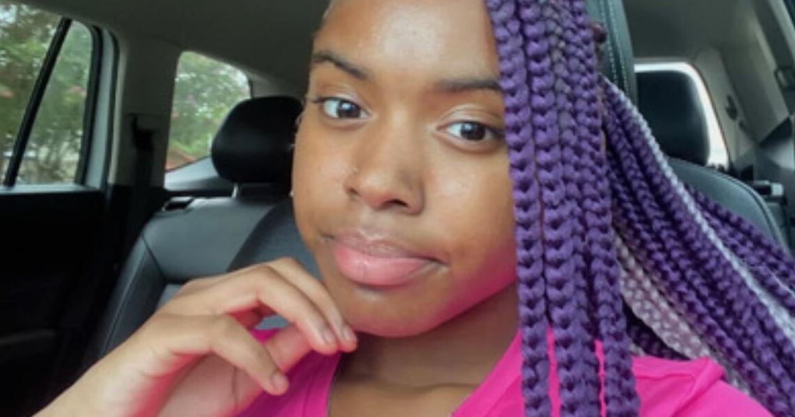 GoFundMe set up for 14-year-old girl killed at Killeen middle school |  Crime | kdhnews.com