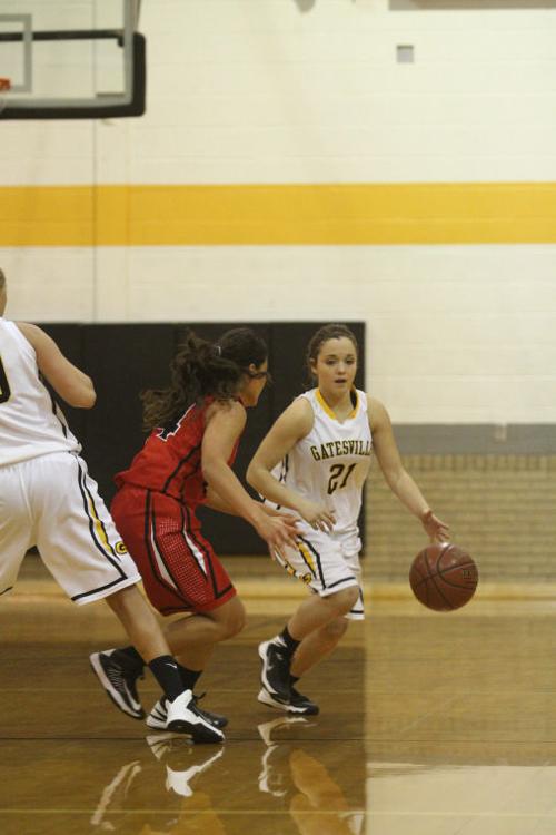 GBB Gatesville v Salado 36.jpg