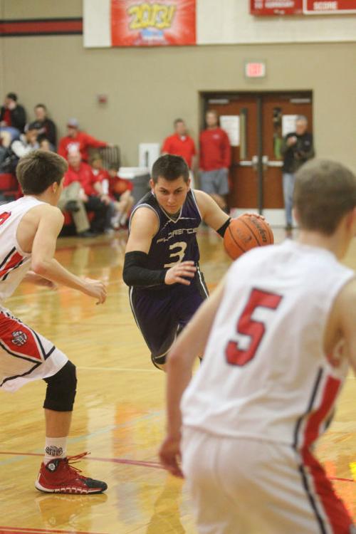 BBB Salado v Florence 5.jpg