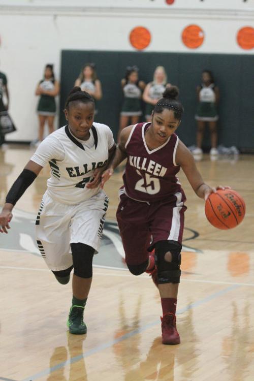 GBB Ellison v Killeen 8.jpg