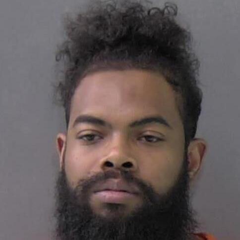 Killeen man indicted after alleged arson, shooting incidents last year - Vimarsana News