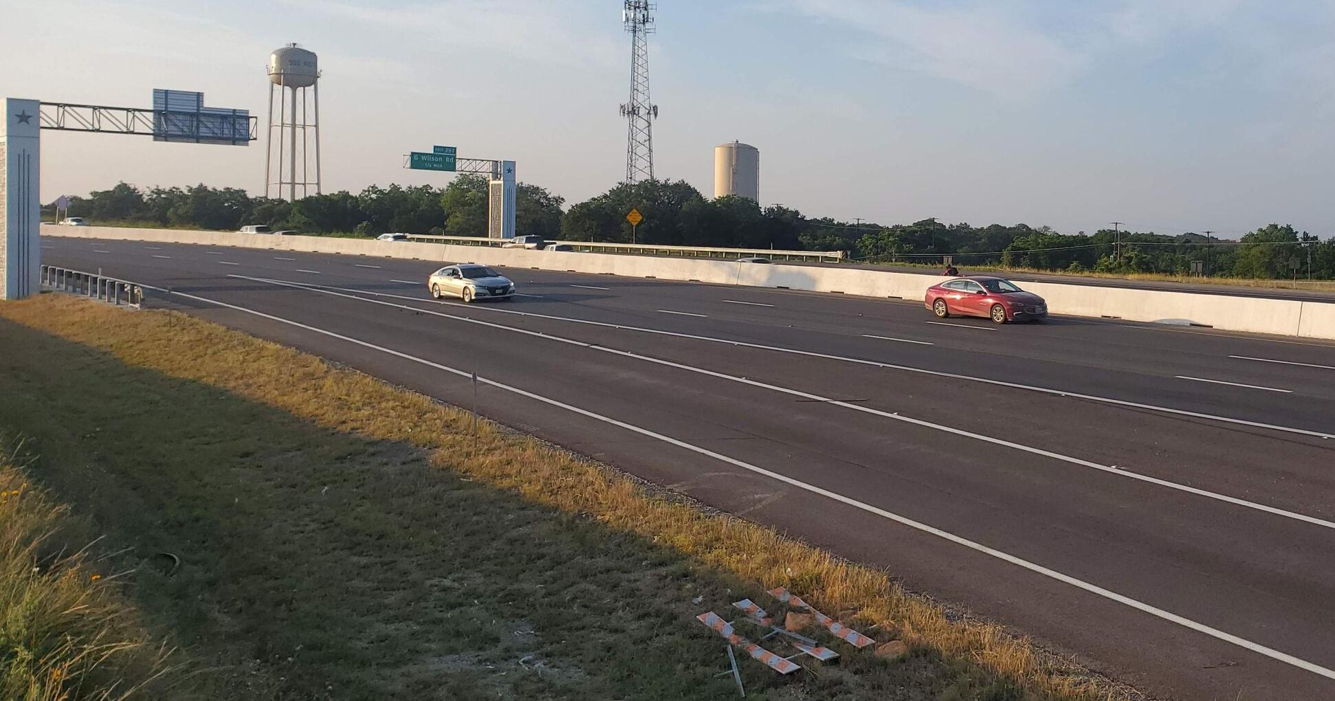 Man dangling from helicopter in Killeen. Here's why: | Local News - Vimarsana News