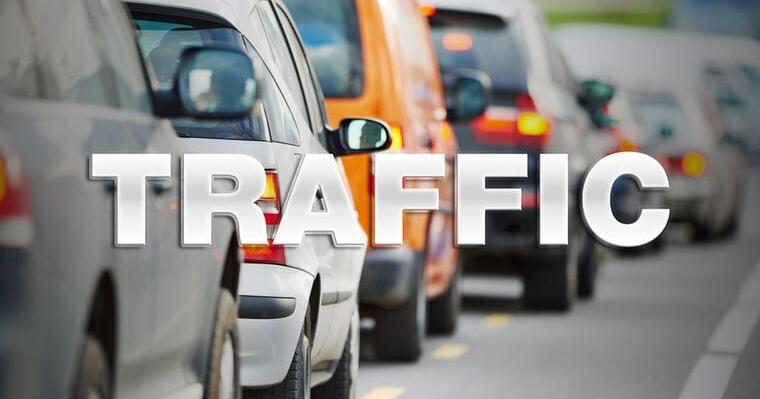 Northwest Loop work set to start June 3, TxDot says - Vimarsana News