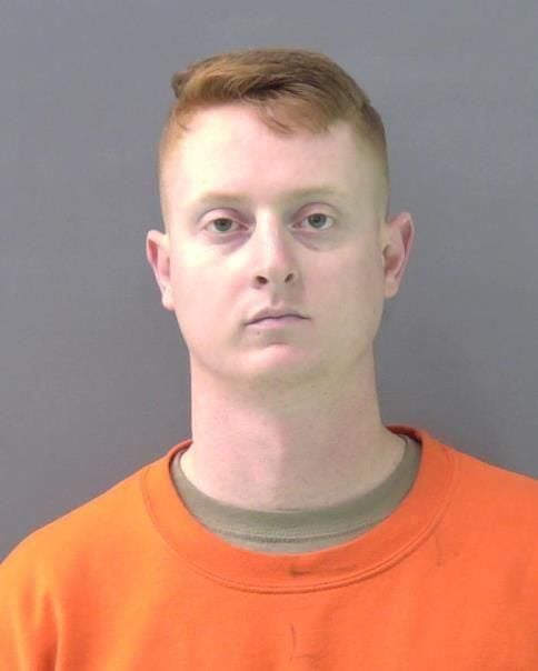 Matthew Nathaniel Watson