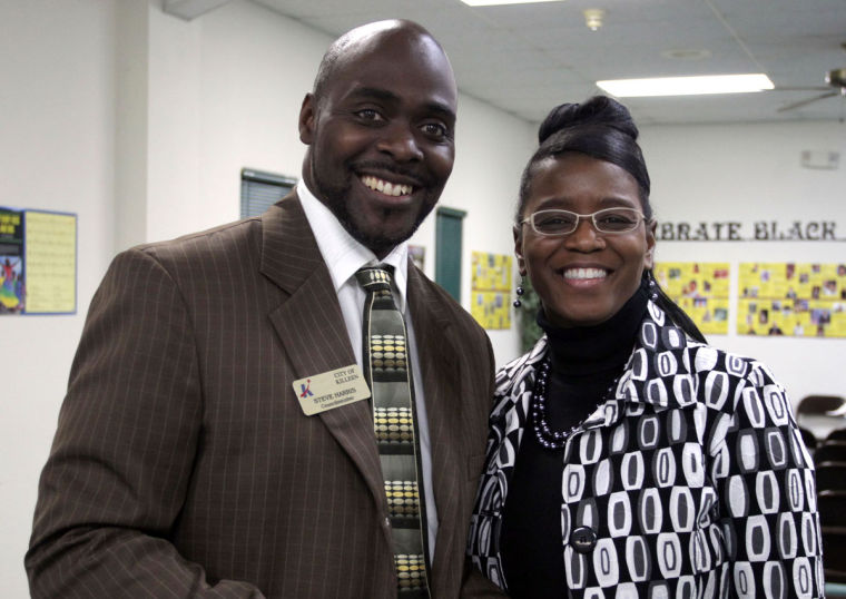 NAACP Black History Month019.JPG