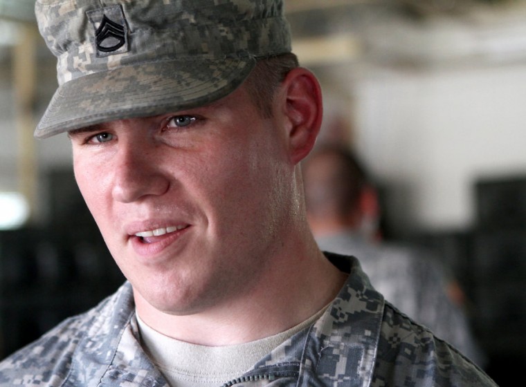 Fort Hood Herald 2010 in Review