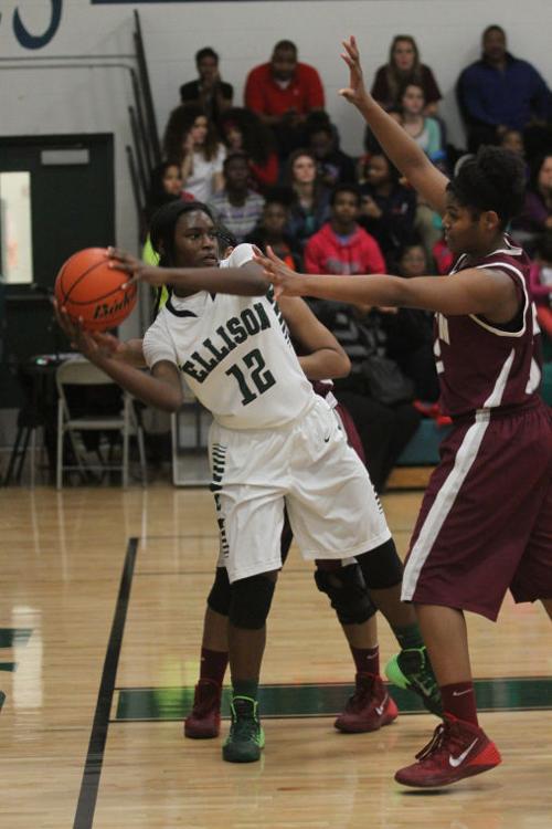 GBB Ellison v Killeen 34.jpg