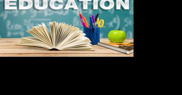 Belton-Waste Management scholarship application period opens - Vimarsana News