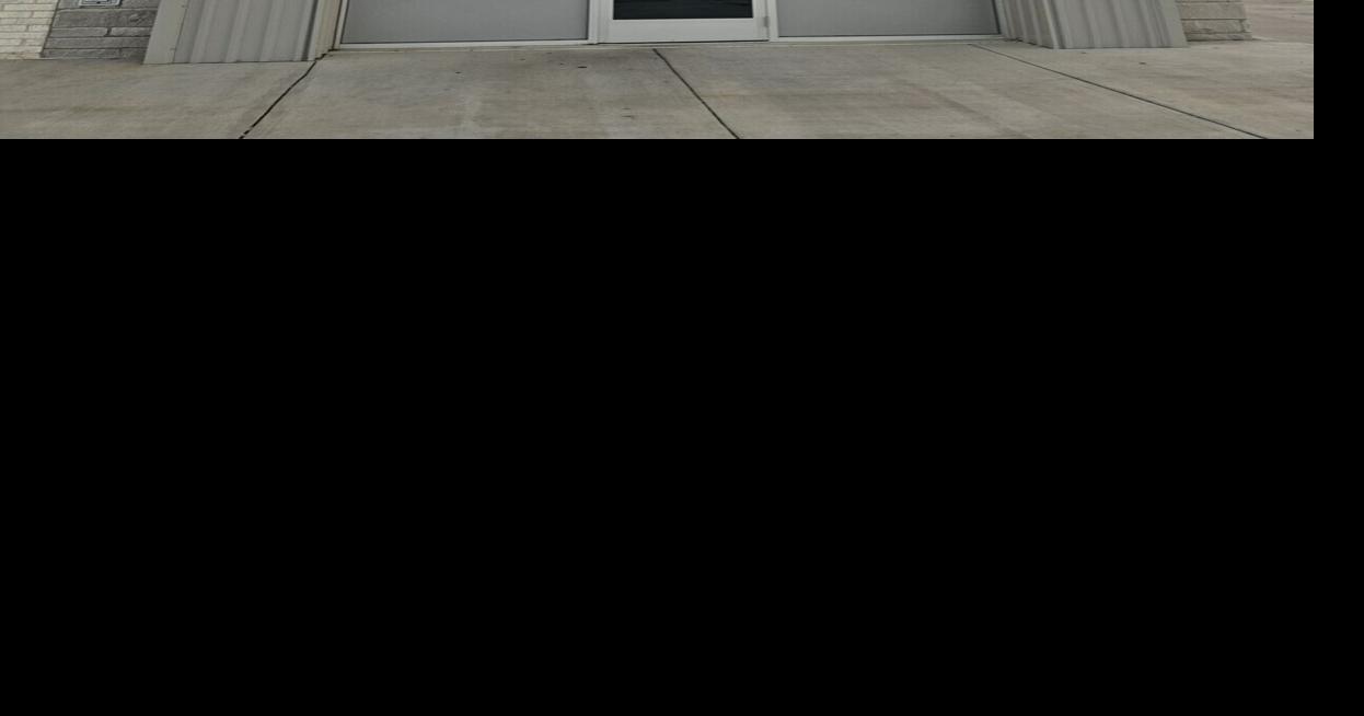 Killeen Cookie Plug follows Nolanville location’s lead, closes its