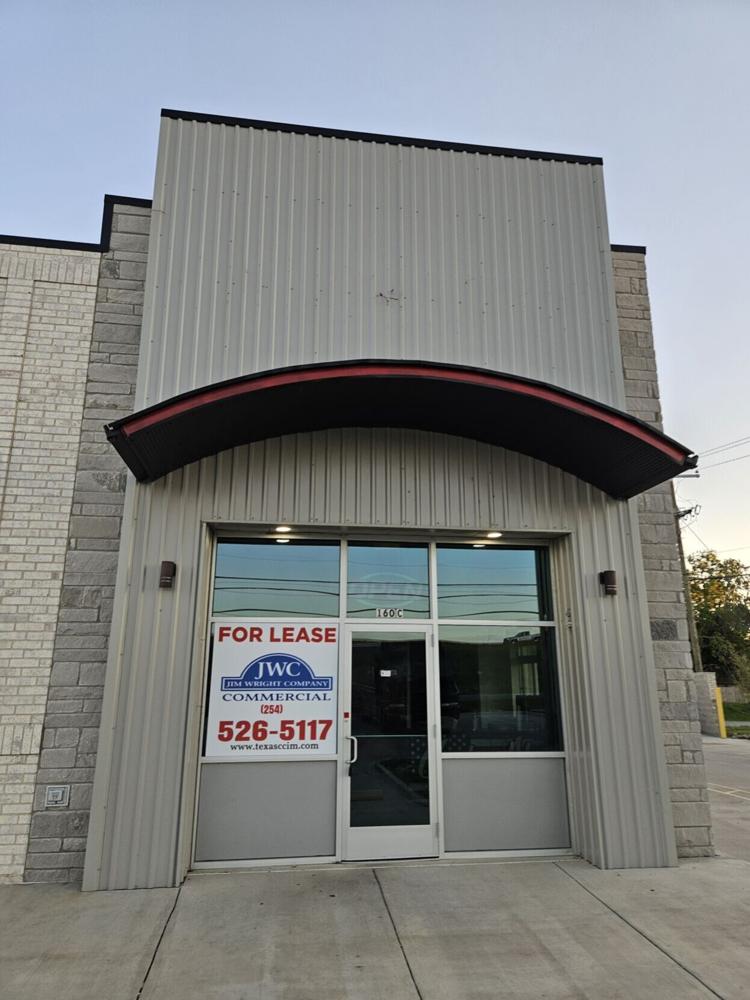 Killeen Cookie Plug follows Nolanville location’s lead, closes its