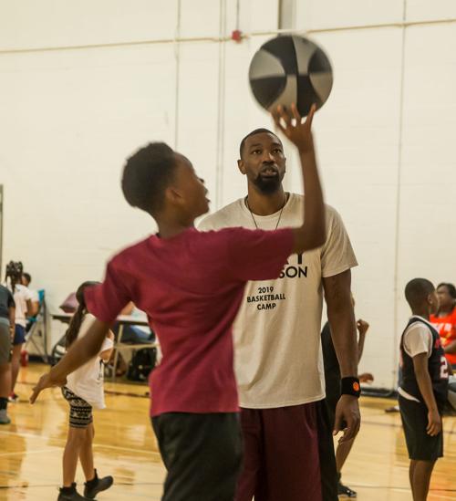 190803-Jefferson-Camp