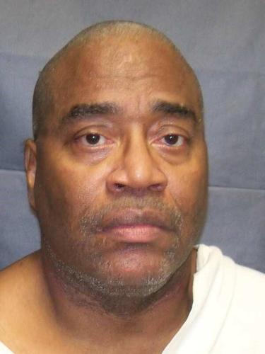 Marvin Guy appeals lawyer allowed to stay on his case after hearing in