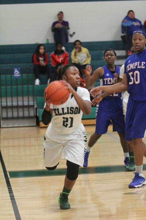 EllisonTempleGIRLSBasketball42.jpg