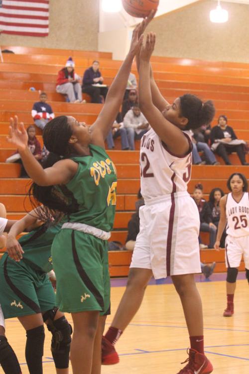 GBB Playoffs Killeen 23.jpg