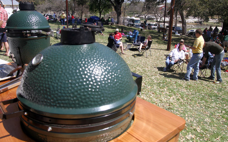 COMM Salado Eggfest 6.jpg