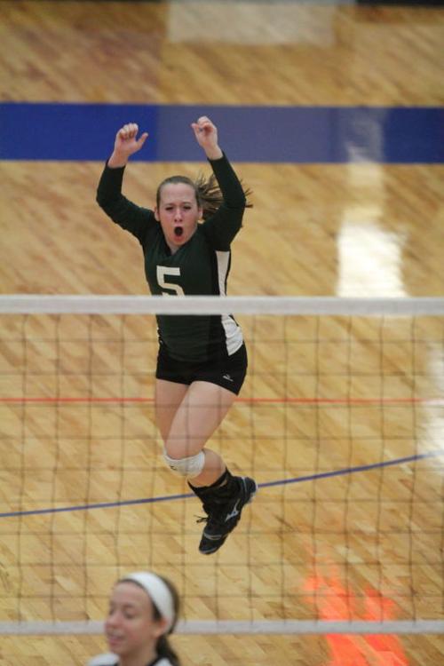 EllisonMansfieldVolleyball30.JPG