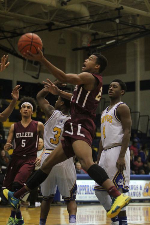 CoveKilleenBOYSBasketball59.jpg