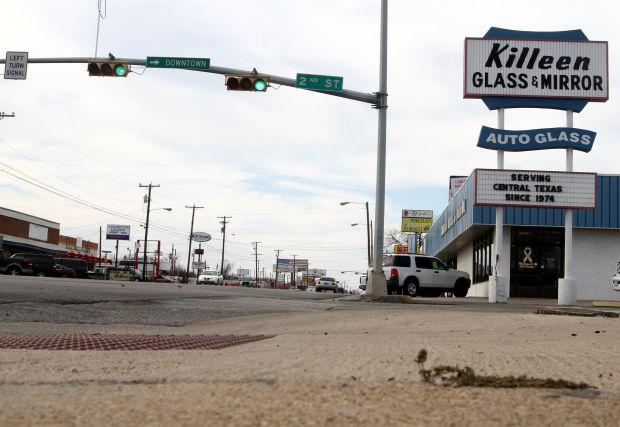 Business 190 Buzz Business Kdhnews Com