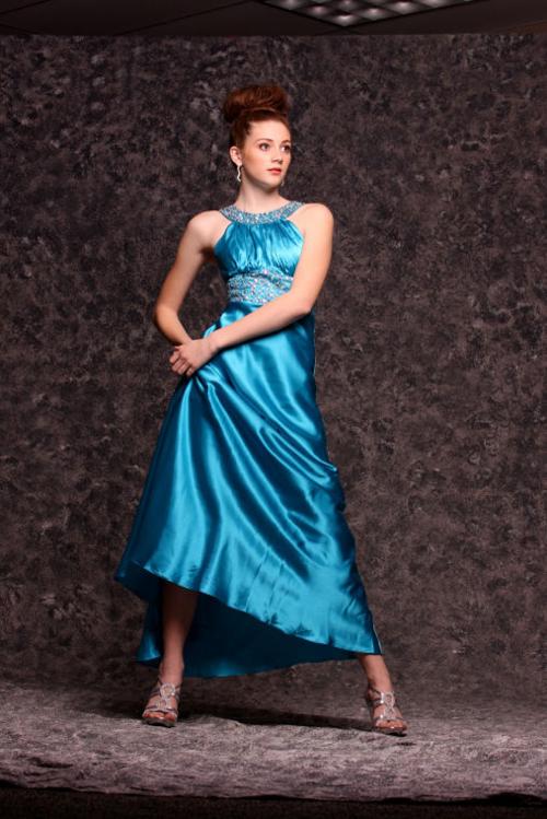 Prom 2013 fashions