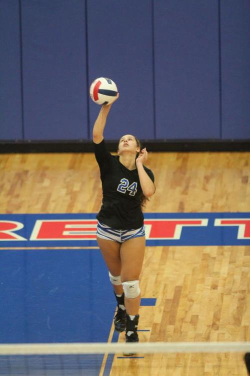 CopperasCoveDuncansvilleVolleyball46.JPG