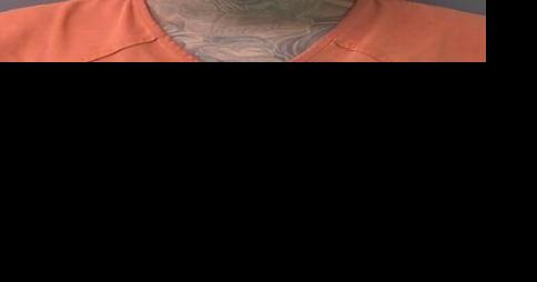 Ricardo Armando Salazar Jr. - Vimarsana News