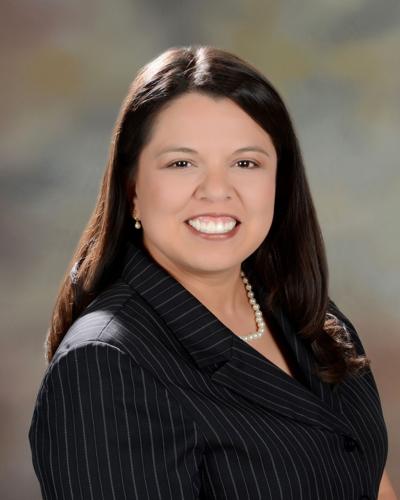 Eb 5 business plan writers