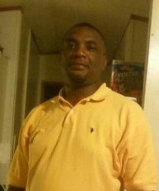 Johnnie Leon Canady Jr. | Obituaries | kdhnews.com