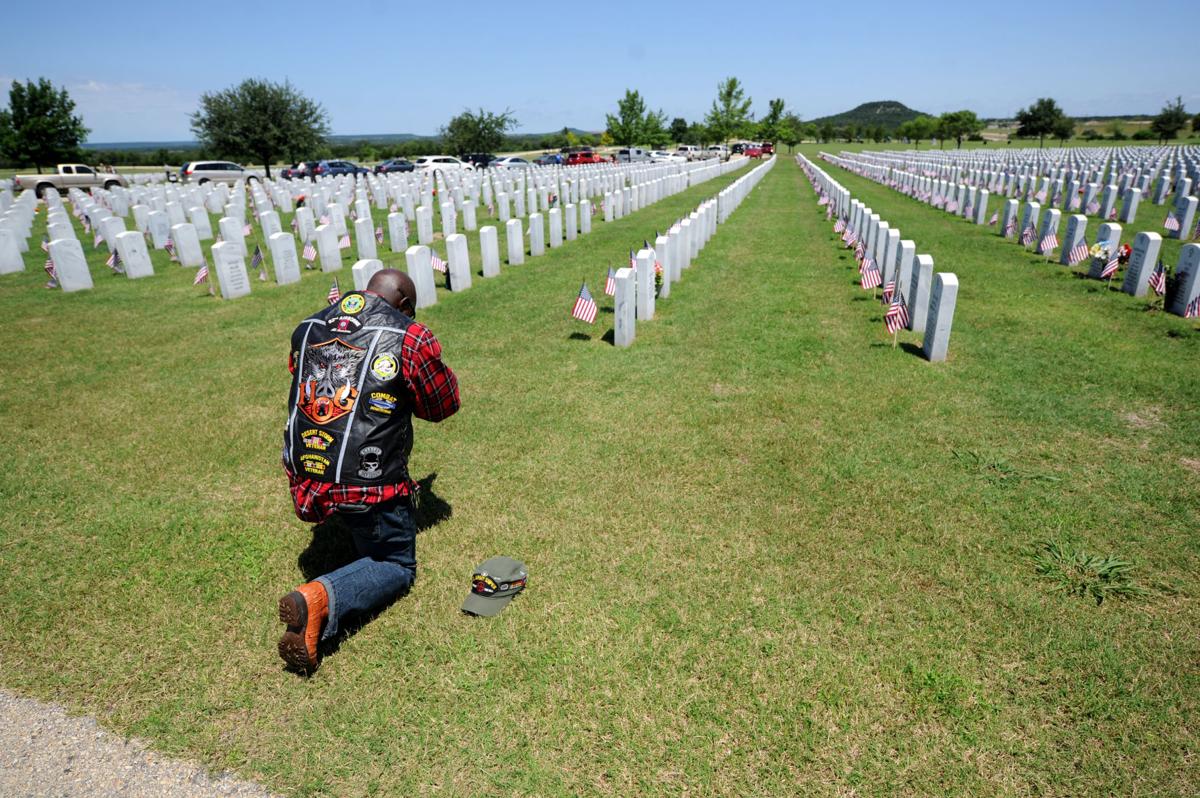 Memorial Day Killeen-06-FHH