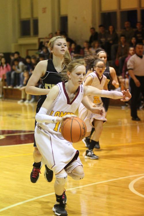 LometaEvantGIRLSBasketball16.jpg