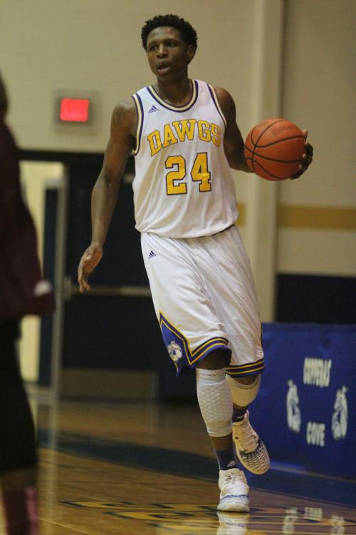 CoveKilleenBOYSBasketball24.jpg