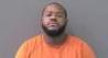 Judge reduces bond amount for deaf Killeen man accused of kidnapping - Vimarsana News