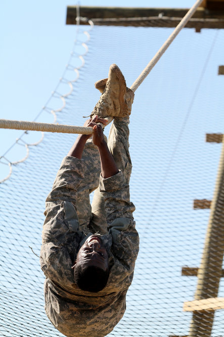 5_82_cav_spur_ride_1.jpg