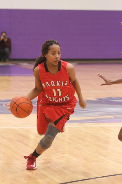 GBB Playoffs Heights 24.jpg