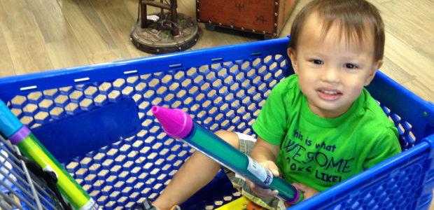 Goodwill Welcomes Lines Of Shoppers To Reopened Store News Kdhnews Com