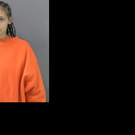 Texas woman gets deferred probation plus weeks of jail time for felony ...