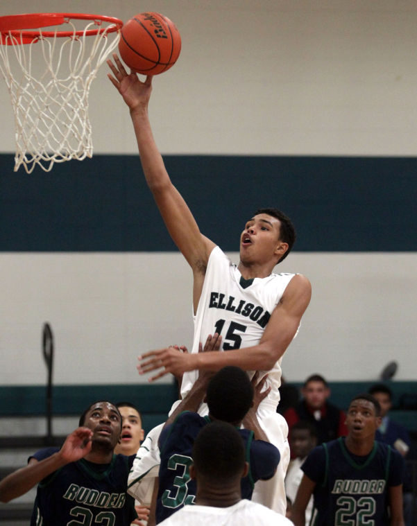 Ellison vs Rudder0001.JPG