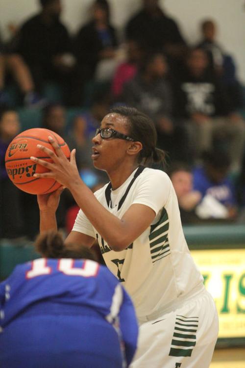 EllisonTempleGIRLSBasketball43.jpg