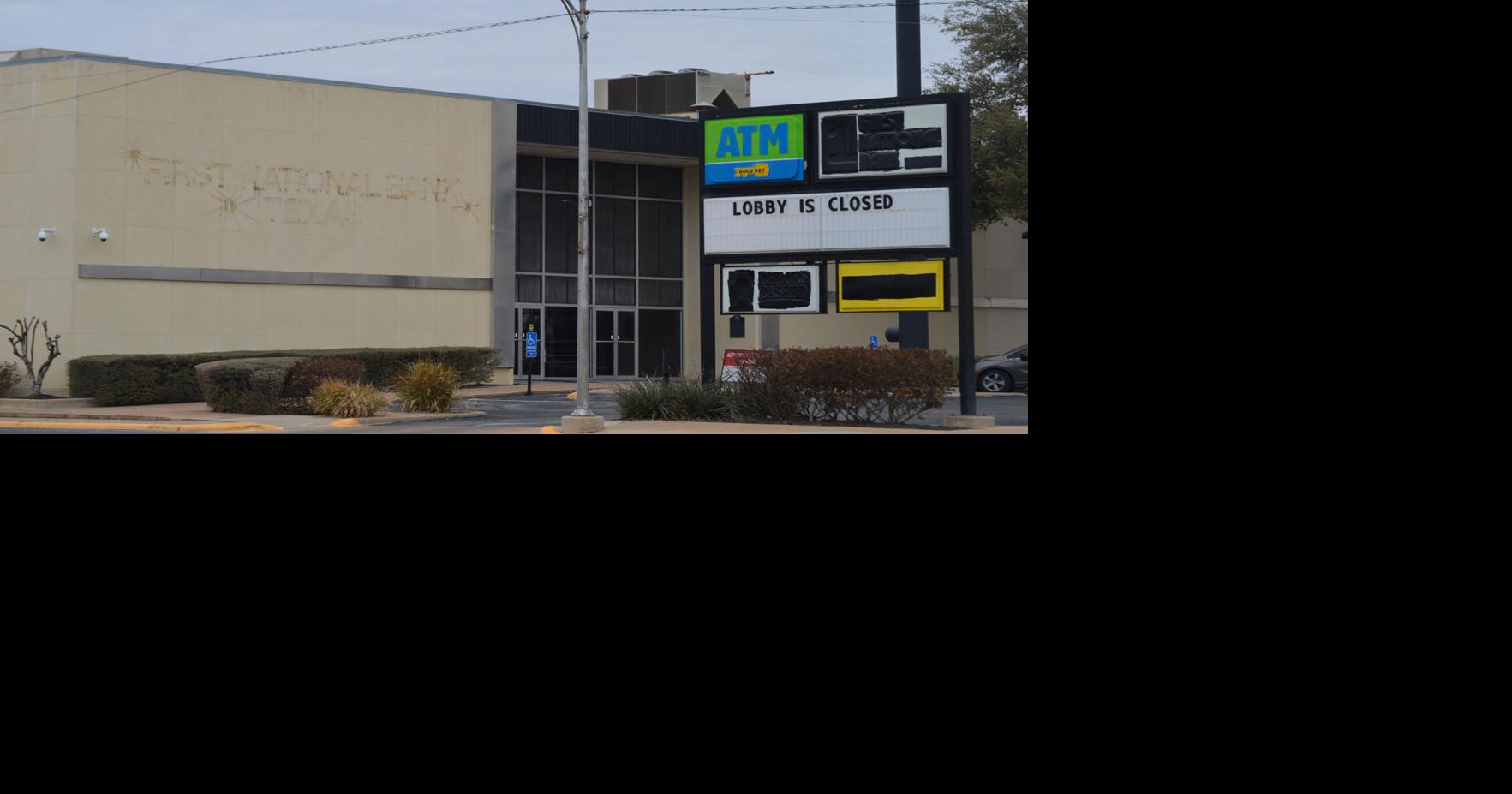 New Bell County Annex project in Killeen moving forward Region