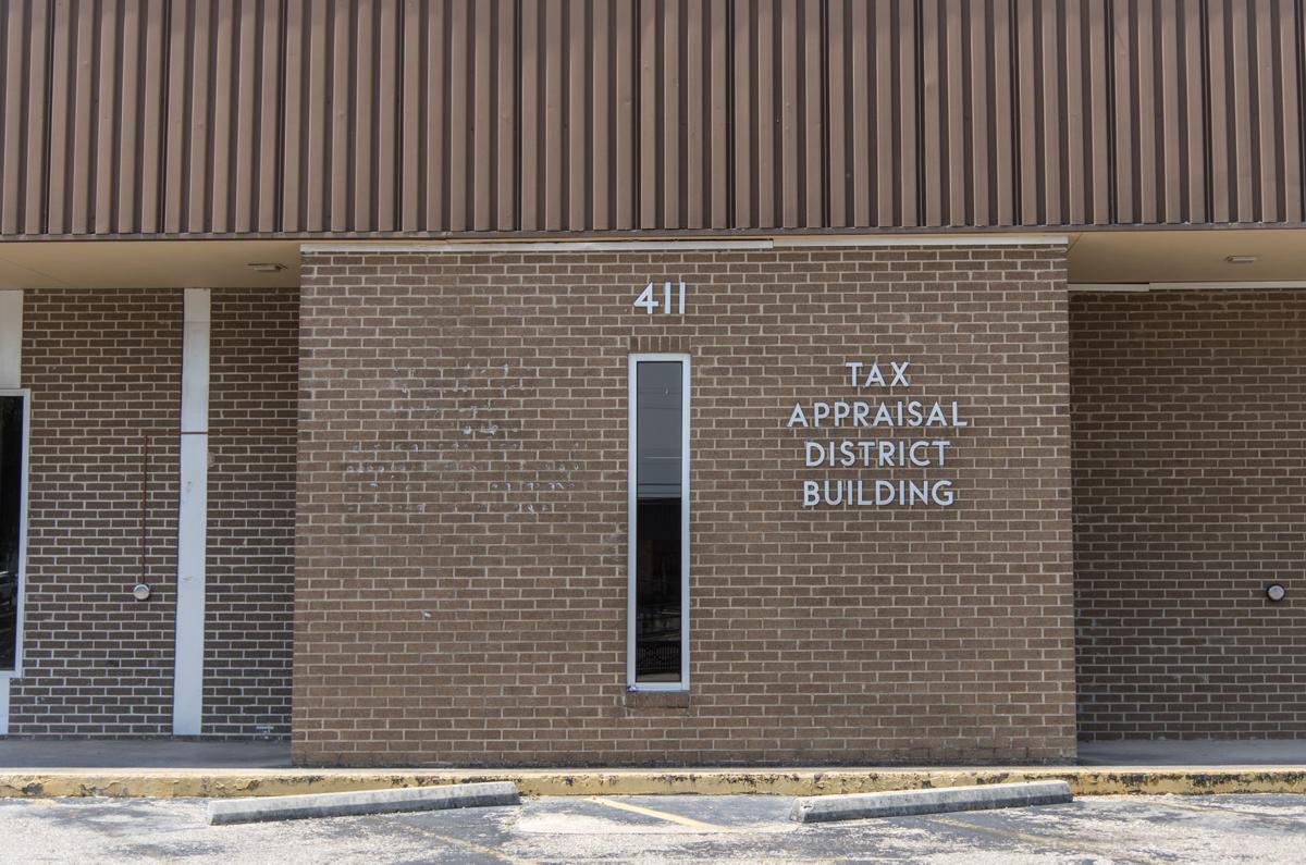 County appraisers cut skyhigh property value increases in surprise