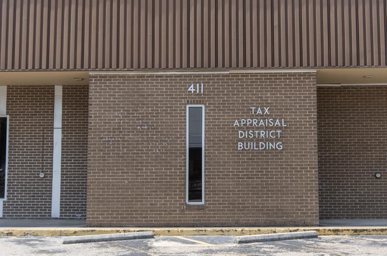 County appraisers cut skyhigh property value increases in surprise