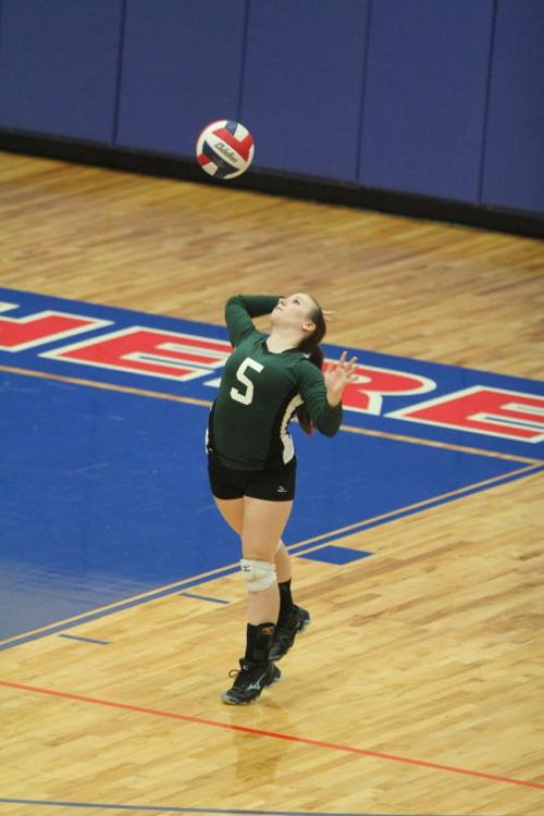 EllisonMansfieldVolleyball42.JPG