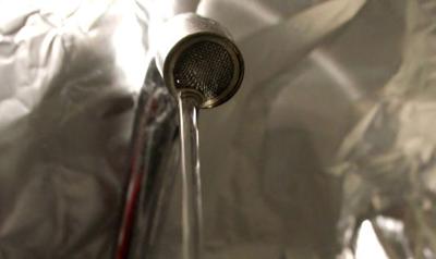 Cove Temporarily Flooded With Water Billing Customers Copperas Cove Herald Kdhnews Com