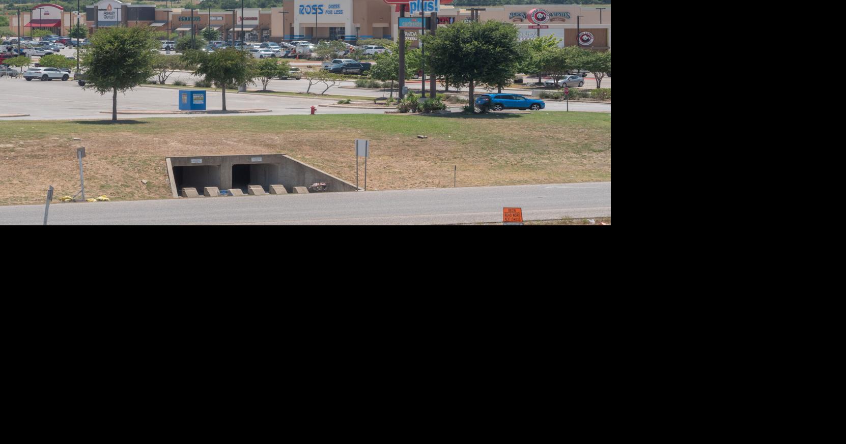 Copperas Cove EDC continues working on investments Local News