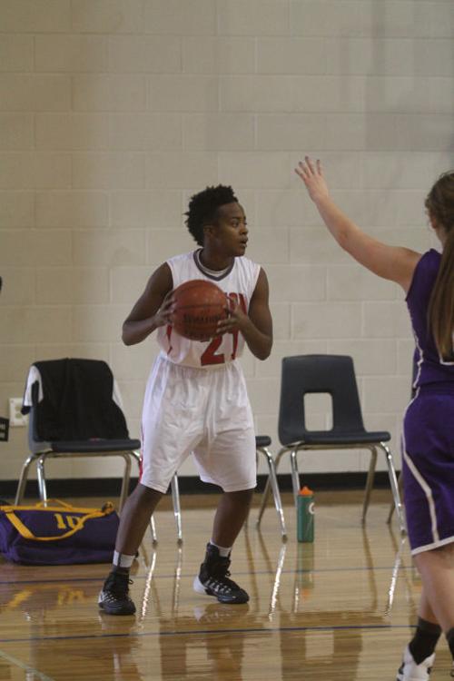 GBB Belton v Early 40.jpg